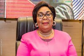 Supposé rejet des dossiers de candidatures de diplômes étranger pour le recrutement du ministère de la santé : Adidjatou Mathys dément et clarifie