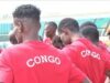 Coupe du monde 2026 : le Congo suspendu par la FIFA