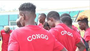 Coupe du monde 2026 : le Congo suspendu par la FIFA