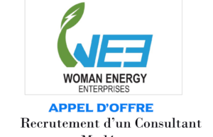 Appel d’Offre : WEE Association recrute un Consultant Modérateur