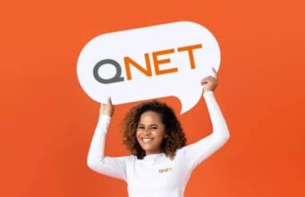 Journée Internationale de la Femme 2025 : QNET donne du pouvoir aux femmes par l’éducation financière, les affaires et le bien-être