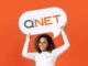 Journée Internationale de la Femme 2025 : QNET donne du pouvoir aux femmes par l’éducation financière, les affaires et le bien-être
