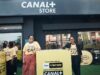 TV Mobile : CANAL+ et MTN Bénin rendent l’accès aux programmes TV accessibles à tous