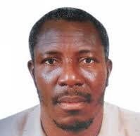 Jour 2 du procès de l’affaire Dangnivo : « j’ai été enfermé pendant 1an 10 jours et 58 militaires de la garde présidentielle me surveillaient »