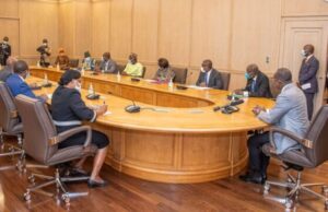 Conseil des ministres du Bénin : les gros points de ce mercredi 26 mars