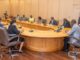 Conseil des ministres du Bénin : les gros points de ce mercredi 26 mars