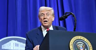 téléchargement (13)