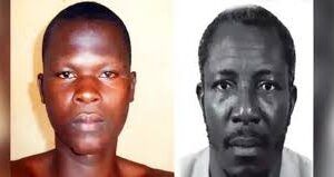 Procès affaire Dangnivo : ‘’ On m’a juste demandé de dire que c’est moi qui ai éliminé Urbain Pierre DANGNIVO ‘’