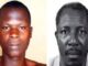 Jour 3 du procès de l’affaire Dangnivo : les révélations à la barre du frère de l’accusé Donatien Amoussou, du Colonel Séverin Koumassegbô et d’un roi