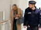 France : Marine Le Pen inéligible pour 5 ans