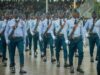 Concours de recrutement spécial : l’Armée recrute 100 personnels militaires