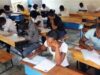 Bénin : le calendrier national des examens et concours scolaires et universitaires et tests de recrutement pour l’année 2025 disponible