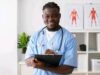 Emploi / Santé : un recrutement de 30 Internes des hôpitaux lancé