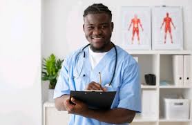 Emploi / Santé : un recrutement de 30 Internes des hôpitaux lancé