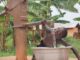 Approvisionnement en Eau potable : un projet en vue pour plusieurs villages des départements de l’Ouémé et du Plateau