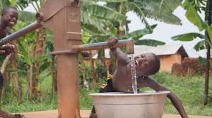 téléchargement (9)