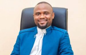 Mairie d’Adjarra : un DDLP intérimaire désigné