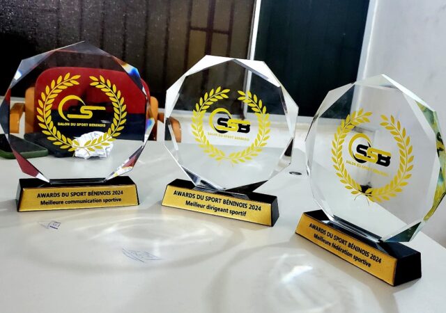 4d7eae51-2920-4063-a8e6-1fe35a3f17f0