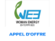 Appel d’Offre : WEE Association recrute un prestataire pour la fourniture et l’installation d’un séchoir solaire