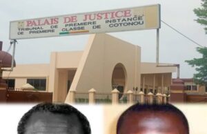 Procès de l’affaire Dangnivo : voici tout le film dès la reprise ce mardi