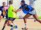 Dernier stage de préparatives de l’IHF Trophy 2025, Zone 3 : voici la liste des Amazones U-17 et U-20 retenues