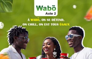 Porto-Novo : Brunch Wabõ Acte 2, le rendez-vous récréatif incontournable de ce weekend