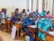 Enseignement Technique : 431 candidats de 32 corps de métiers ont composé l’évaluation diagnostique des enseignants