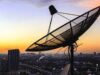 Médias au Bénin : la HAAC ordonne à nouveau l’arrêt de diffusion aux chaînes de télévisions non autorisées