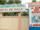 Mairie de Porto-Novo : un Secrétaire Exécutif intérimaire désigné