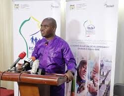 RGPH5 : lancement de la phase pilote du dénombrement à Porto-Novo, Sèmè-Kpodji, Adja-Ouèrè et Pobè