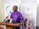 RGPH5 : lancement de la phase pilote du dénombrement à Porto-Novo, Sèmè-Kpodji, Adja-Ouèrè et Pobè