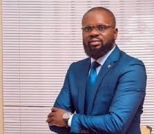 Apollinaire Avognon : les raisons de son arrestation