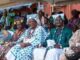 Bénin : la loi de la chefferie traditionnelle promulguée