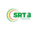 Bénin : modification au sein du conseil d’administration de la SRTB