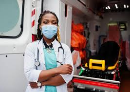 Recrutement de 30 internes des hôpitaux : voici la liste des rejets et des candidature retenus