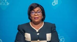 Bénin : la journée du jeudi 29 mai fériée, chômée et payée
