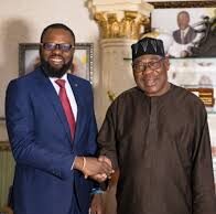 Bénin : le Président d’un parti politique arrêté