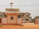 Mairie d’Adjarra : démission au sein de l’administration communale
