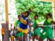 Handball / Challenge Oscar Saïzonou à Porto-Novo : les équipes finalistes connues