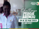 Challenge Pélagie Aremou : la saison 2025 du hanball lancée à Abomey à cette date