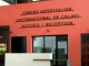 Bénin : pourquoi le Centre Hospitalier International de Calavi n’est-il toujours pas opérationnel ?