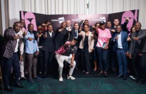 Internet illimité haut débit : Canal Box dépose ses bagages au Bénin