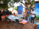 Dahè : la Fondation Moov Africa offre du matériel médical au centre de santé de la zone