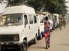 Porto-Novo : fraude dans le dispositif de contrôle de tickets de transport