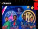 Ligue des Champions UEFA 2025 : vivez la finale entre le PSG et l’Inter Milan seulement sur CANAL+ SPORT 2