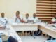 HAVOBA / Encadrement sportif à Cotonou : les capacités des formateurs techniques du handball et deux autres disciplines renforcées