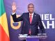 Élection Présidentielle de 2026 au Bénin : Daniel Edah annonce officiellement sa candidature