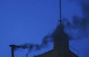 Vatican : aucun pape élu ce mercredi
