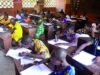 Bénin / CEP 2025 : voici les chiffres officiels annoncés
