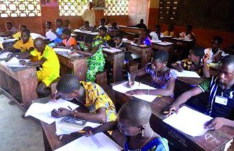 Bénin / CEP 2025 : voici les chiffres officiels annoncés